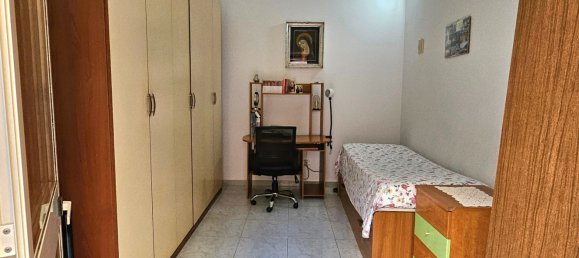 4 Schlafzimmer Wohnung in Lecce, Italy, Nr. 337433 27