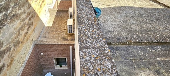 4 Schlafzimmer Wohnung in Lecce, Italy, Nr. 337433 42