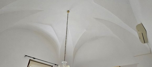 4 Schlafzimmer Wohnung in Lecce, Italy, Nr. 337433 26