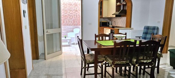 4 Schlafzimmer Wohnung in Lecce, Italy, Nr. 337433 12