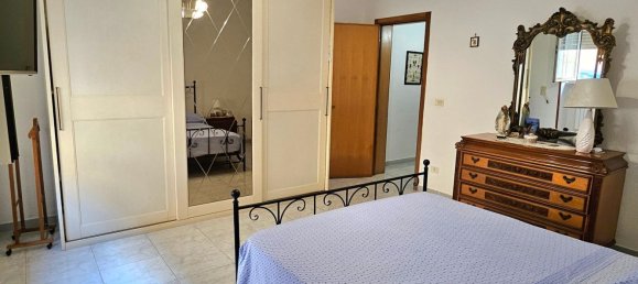 4 Schlafzimmer Wohnung in Lecce, Italy, Nr. 337433 25