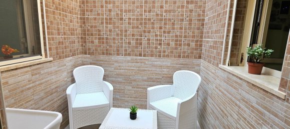 4 Schlafzimmer Wohnung in Lecce, Italy, Nr. 337433 18