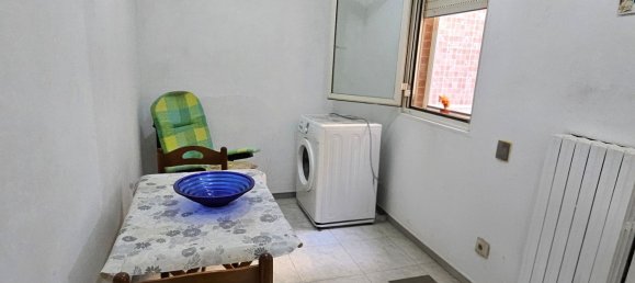 4 Schlafzimmer Wohnung in Lecce, Italy, Nr. 337433 20