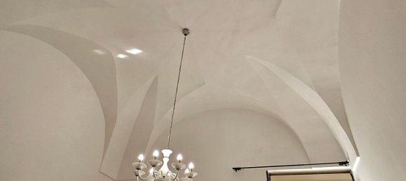 4 Schlafzimmer Wohnung in Lecce, Italy, Nr. 337433 11