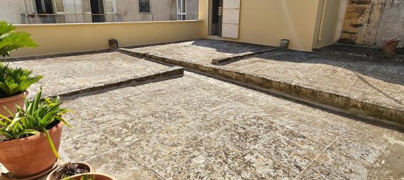 4 Schlafzimmer Wohnung in Lecce, Italy, Nr. 337433 40