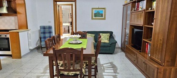 4 Schlafzimmer Wohnung in Lecce, Italy, Nr. 337433 13