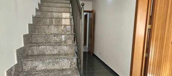 4 Schlafzimmer Wohnung in Lecce, Italy, Nr. 337433 4