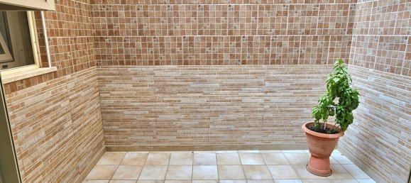 4 Schlafzimmer Wohnung in Lecce, Italy, Nr. 337433 30