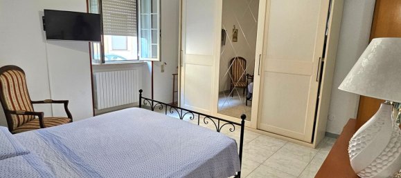 4 Schlafzimmer Wohnung in Lecce, Italy, Nr. 337433 24