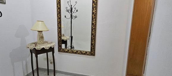 4 Schlafzimmer Wohnung in Lecce, Italy, Nr. 337433 7