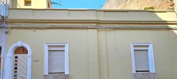 4 Schlafzimmer Wohnung in Lecce, Italy, Nr. 337433 3