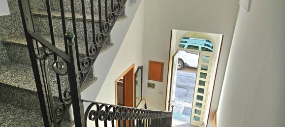 4 Schlafzimmer Wohnung in Lecce, Italy, Nr. 337433 34