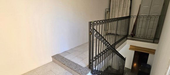 4 Schlafzimmer Wohnung in Lecce, Italy, Nr. 337433 37