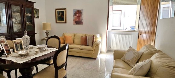 4 Schlafzimmer Wohnung in Lecce, Italy, Nr. 337433 10
