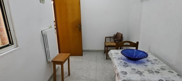 4 Schlafzimmer Wohnung in Lecce, Italy, Nr. 337433 21