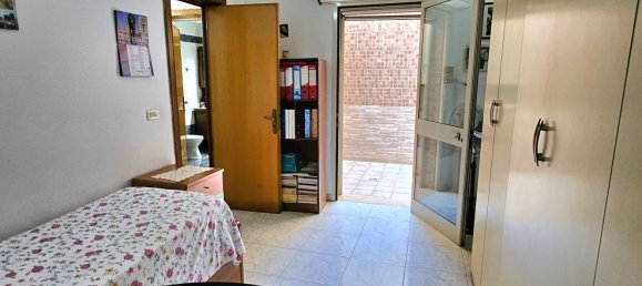 4 Schlafzimmer Wohnung in Lecce, Italy, Nr. 337433 29