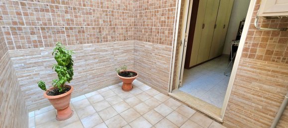 4 Schlafzimmer Wohnung in Lecce, Italy, Nr. 337433 31