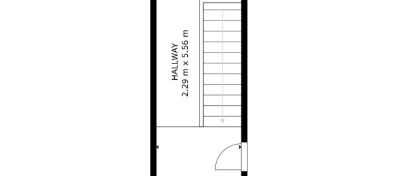 4 Schlafzimmer Wohnung in Lecce, Italy, Nr. 337433 45