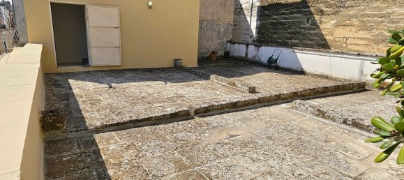 4 Schlafzimmer Wohnung in Lecce, Italy, Nr. 337433 39