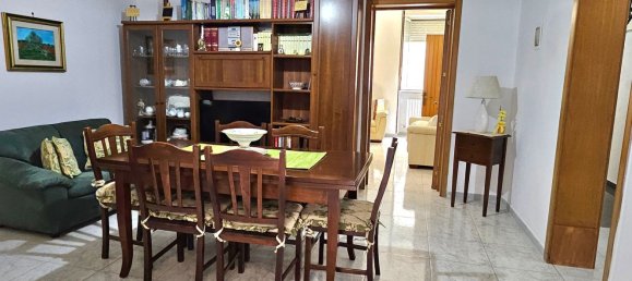 4 Schlafzimmer Wohnung in Lecce, Italy, Nr. 337433 14