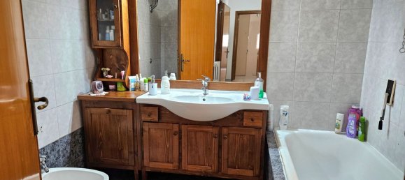 4 Schlafzimmer Wohnung in Lecce, Italy, Nr. 337433 32