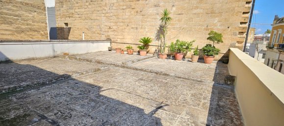 4 Schlafzimmer Wohnung in Lecce, Italy, Nr. 337433 38