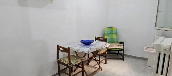 4 Schlafzimmer Wohnung in Lecce, Italy, Nr. 337433 19