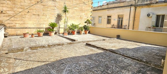 4 Schlafzimmer Wohnung in Lecce, Italy, Nr. 337433 41