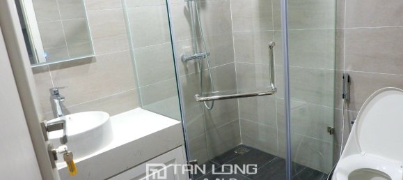 2 bedrooms Apartment in Tay Ho, Vietnam No. 1067 12