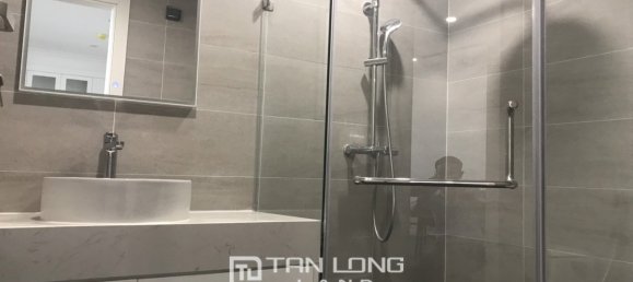 2 bedrooms Apartment in Tay Ho, Vietnam No. 1067 13