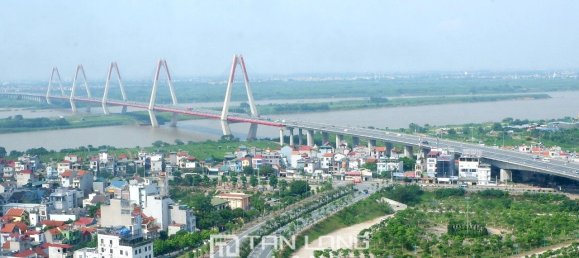 2 bedrooms Apartment in Tay Ho, Vietnam No. 1067 16