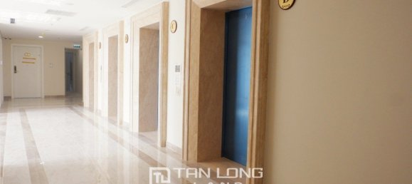 2 bedrooms Apartment in Tay Ho, Vietnam No. 1067 14