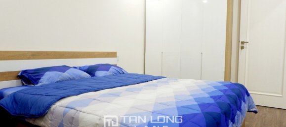 2 bedrooms Apartment in Tay Ho, Vietnam No. 1067 6