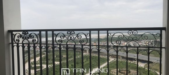 2 bedrooms Apartment in Tay Ho, Vietnam No. 1067 11
