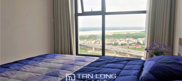 2 bedrooms Apartment in Tay Ho, Vietnam No. 1067 9