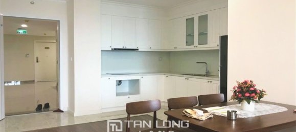2 bedrooms Apartment in Tay Ho, Vietnam No. 1067 4