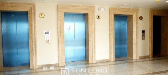 2 bedrooms Apartment in Tay Ho, Vietnam No. 1067 15