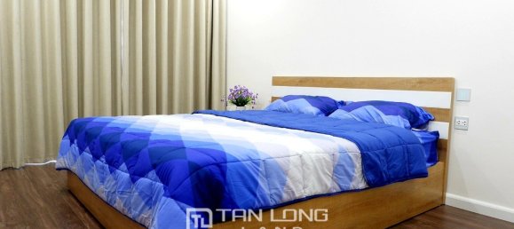2 bedrooms Apartment in Tay Ho, Vietnam No. 1067 7
