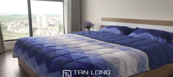 2 bedrooms Apartment in Tay Ho, Vietnam No. 1067 8