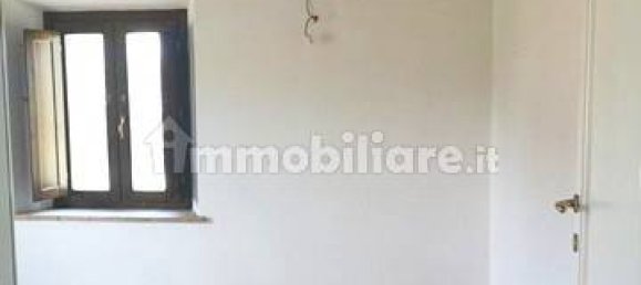 2 bedrooms Apartment in Sarteano, Italy No. 54295 10