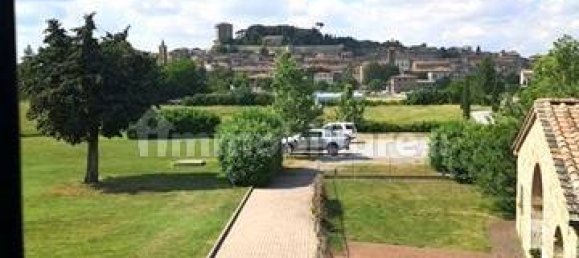 2 bedrooms Apartment in Sarteano, Italy No. 54295 14