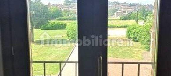 2 bedrooms Apartment in Sarteano, Italy No. 54295 13