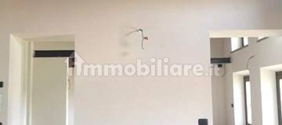 2 bedrooms Apartment in Sarteano, Italy No. 54295 8