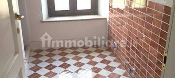 2 bedrooms Apartment in Sarteano, Italy No. 54295 11