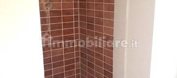 2 bedrooms Apartment in Sarteano, Italy No. 54295 12