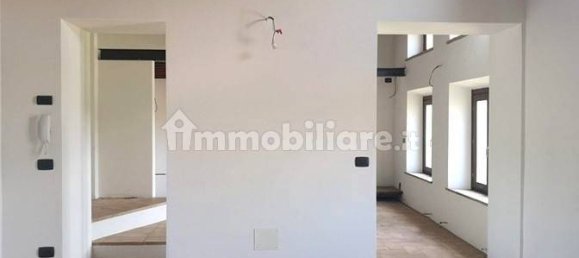 2 bedrooms Apartment in Sarteano, Italy No. 54295 7