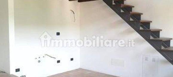 2 bedrooms Apartment in Sarteano, Italy No. 54295 4