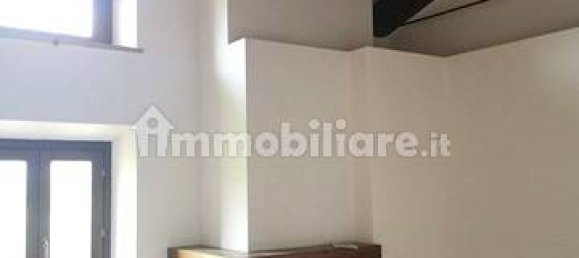 2 bedrooms Apartment in Sarteano, Italy No. 54295 6