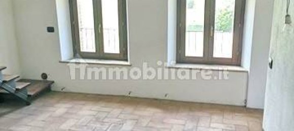 2 bedrooms Apartment in Sarteano, Italy No. 54295 3