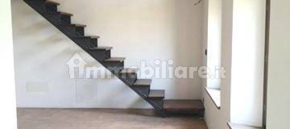 2 bedrooms Apartment in Sarteano, Italy No. 54295 5